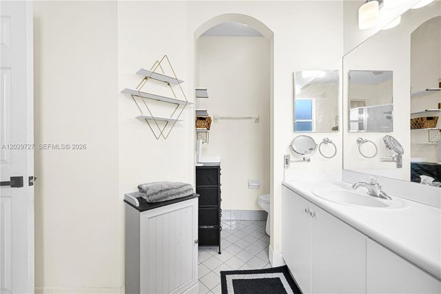 12857 SW 134th Street, Miami, FL 33186