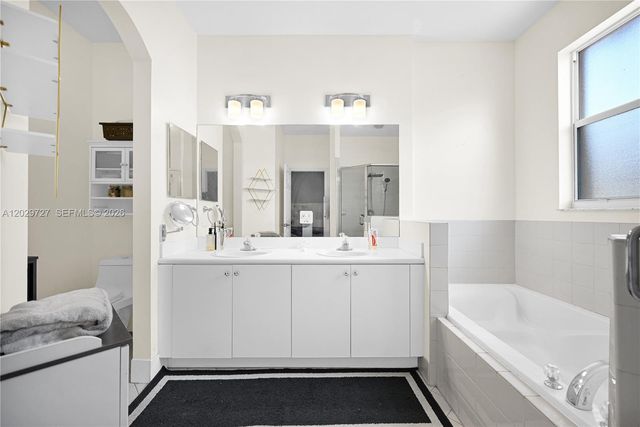 12857 SW 134th Street, Miami, FL 33186