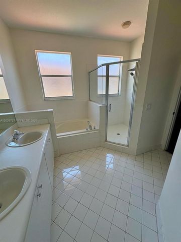 12857 SW 134th Street, Miami, FL 33186