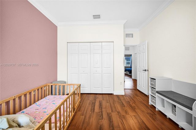 12857 SW 134th Street, Miami, FL 33186