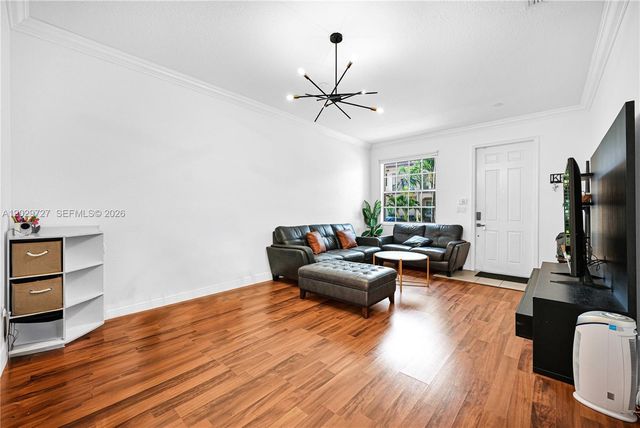 12857 SW 134th Street, Miami, FL 33186
