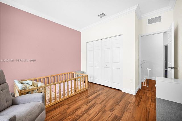 12857 SW 134th Street, Miami, FL 33186