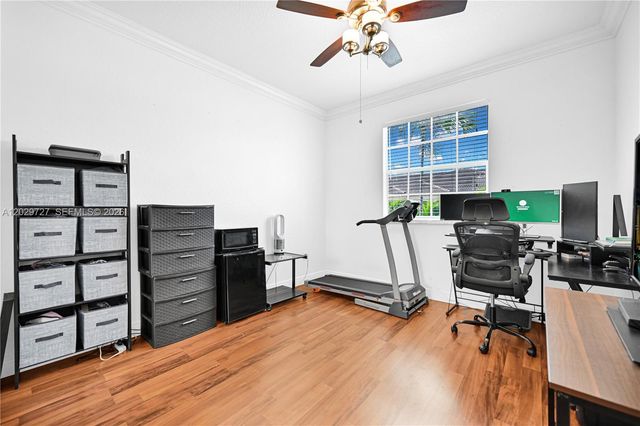 12857 SW 134th Street, Miami, FL 33186