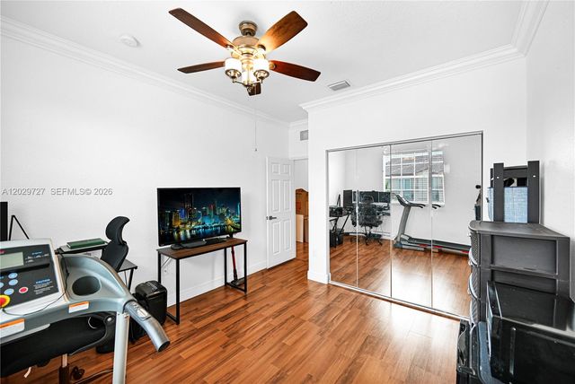 12857 SW 134th Street, Miami, FL 33186