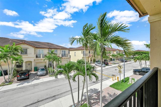 12857 SW 134th Street, Miami, FL 33186