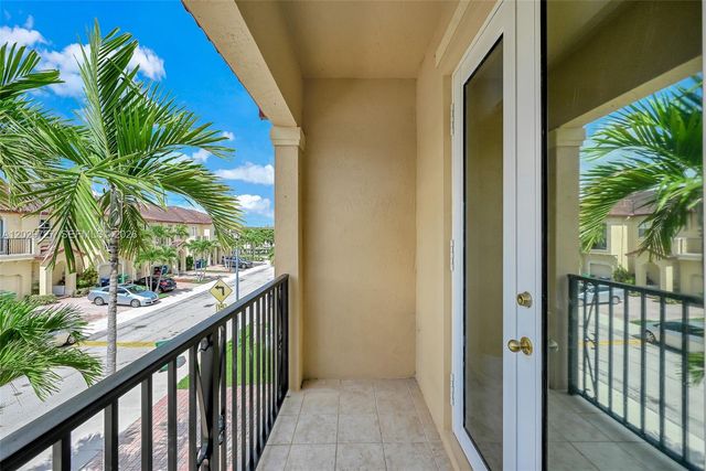 12857 SW 134th Street, Miami, FL 33186