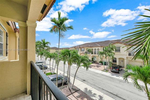 12857 SW 134th Street, Miami, FL 33186