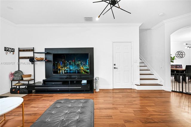 12857 SW 134th Street, Miami, FL 33186