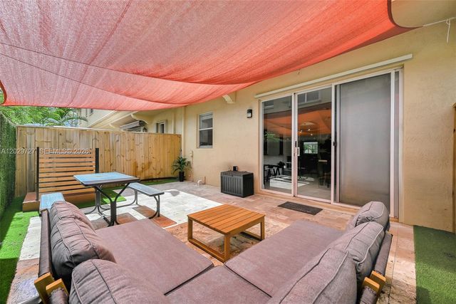 12857 SW 134th Street, Miami, FL 33186