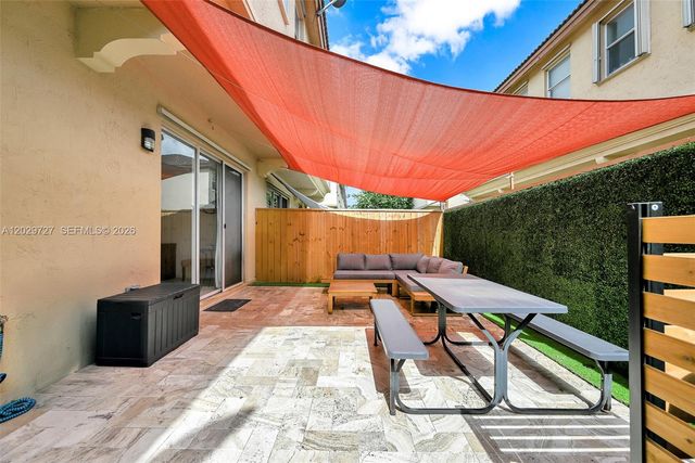 12857 SW 134th Street, Miami, FL 33186