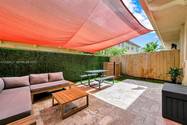 12857 SW 134th Street, Miami, FL 33186