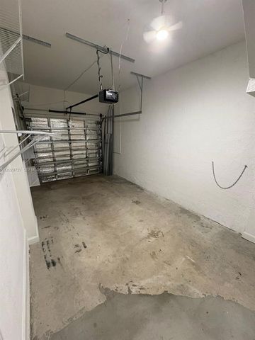 12857 SW 134th Street, Miami, FL 33186