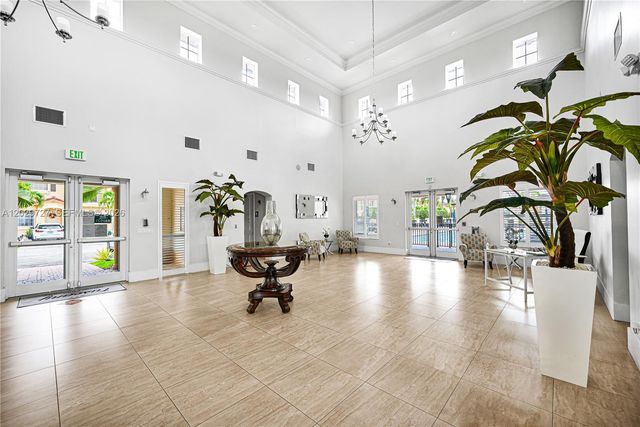 12857 SW 134th Street, Miami, FL 33186