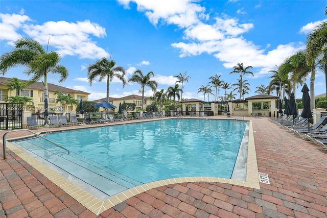 12857 SW 134th Street, Miami, FL 33186