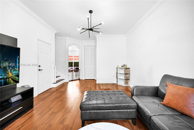12857 SW 134th Street, Miami, FL 33186