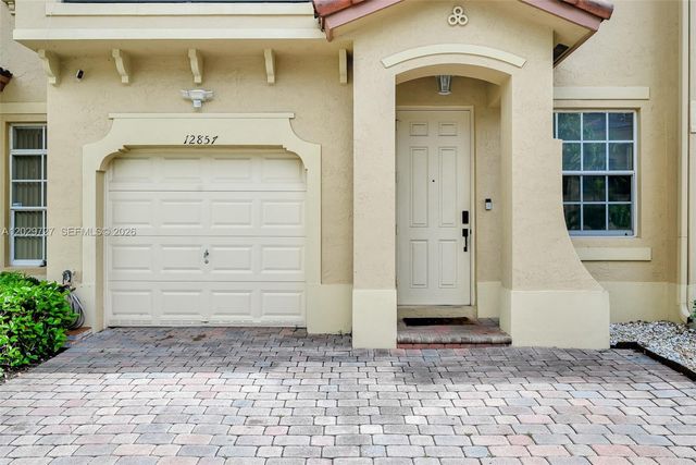 12857 SW 134th Street, Miami, FL 33186