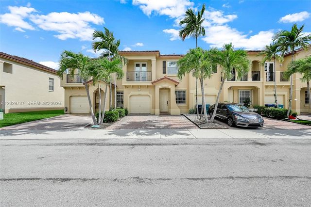 12857 SW 134th Street, Miami, FL 33186