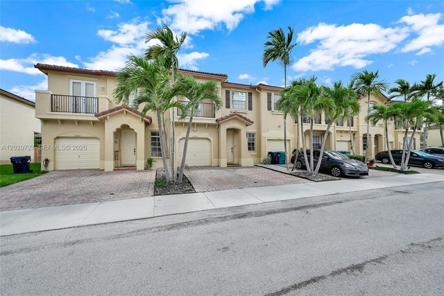 12857 SW 134th Street, Miami, FL 33186