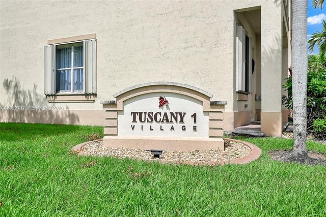12857 SW 134th Street, Miami, FL 33186