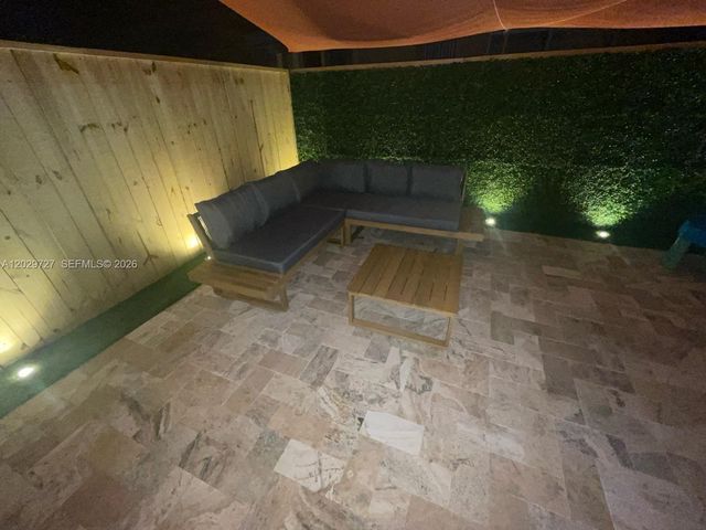 12857 SW 134th Street, Miami, FL 33186