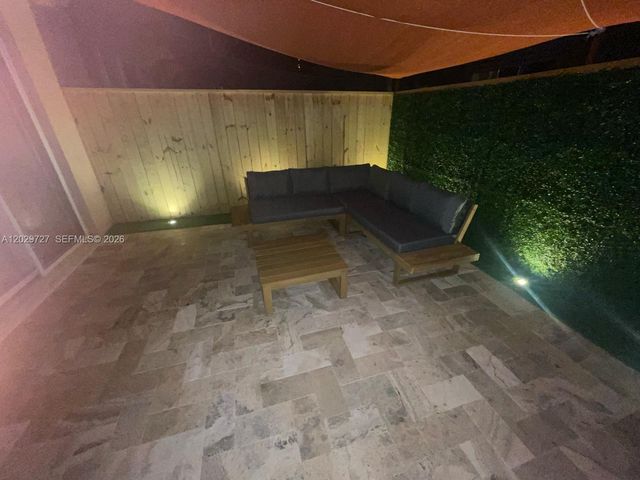 12857 SW 134th Street, Miami, FL 33186