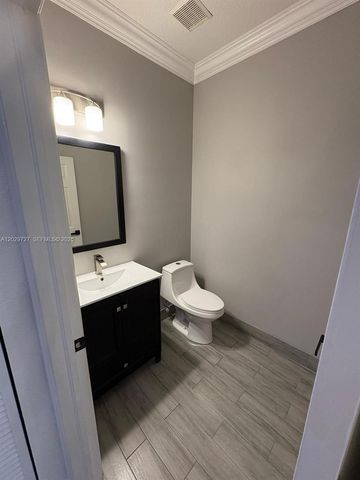12857 SW 134th Street, Miami, FL 33186