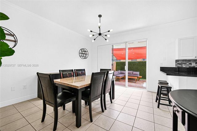 12857 SW 134th Street, Miami, FL 33186