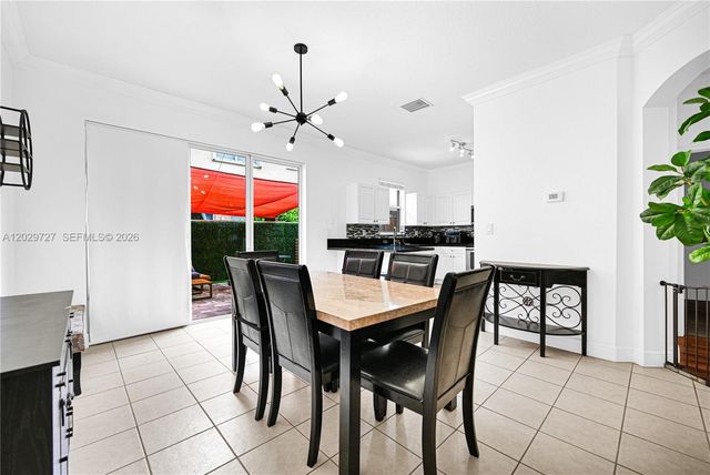 12857 SW 134th Street, Miami, FL 33186