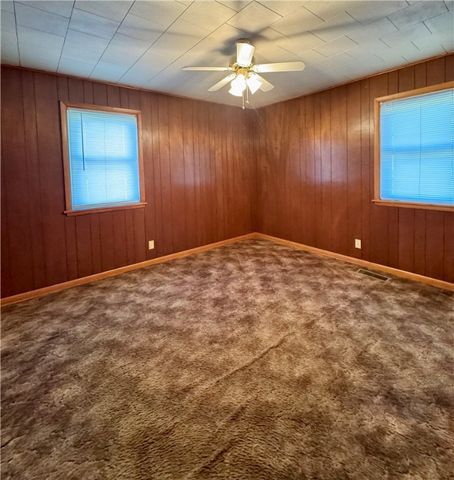 468 highway 124, Jerusalem, AR 72080