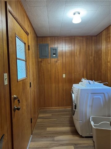 468 highway 124, Jerusalem, AR 72080