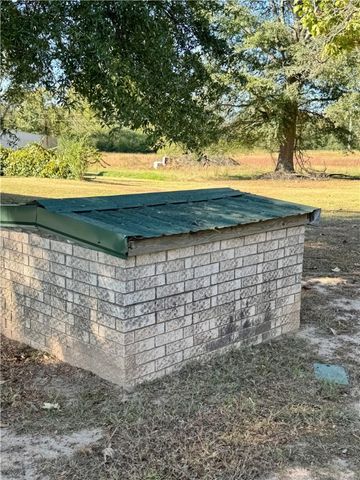 468 highway 124, Jerusalem, AR 72080