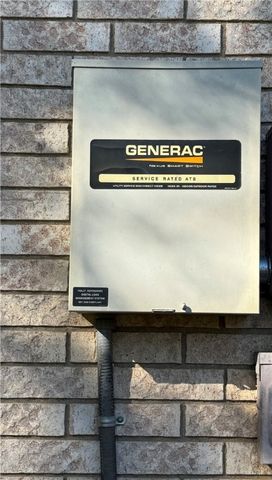 468 highway 124, Jerusalem, AR 72080