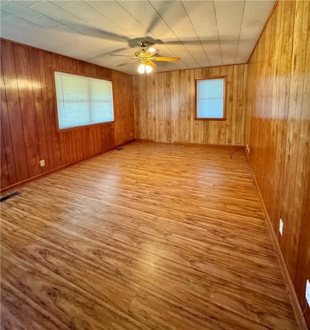 468 highway 124, Jerusalem, AR 72080