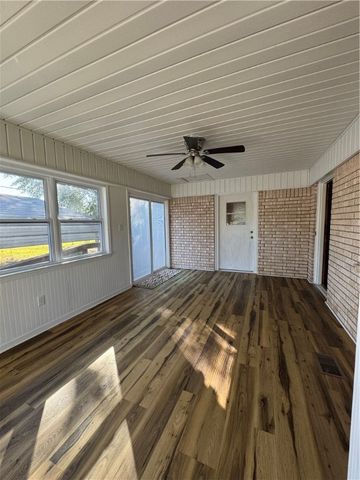 468 highway 124, Jerusalem, AR 72080