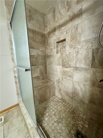 468 highway 124, Jerusalem, AR 72080