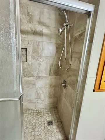 468 highway 124, Jerusalem, AR 72080