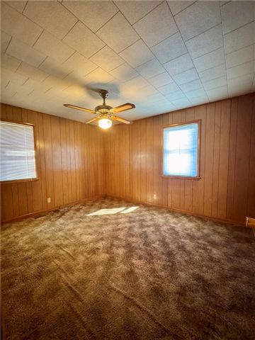 468 highway 124, Jerusalem, AR 72080