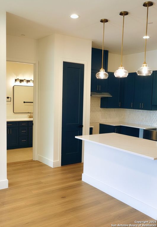 10899 S Hausman Rd 208, San Antonio, TX 78249