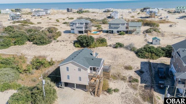1653 Midland Road Lot 2, Corolla, NC 27927