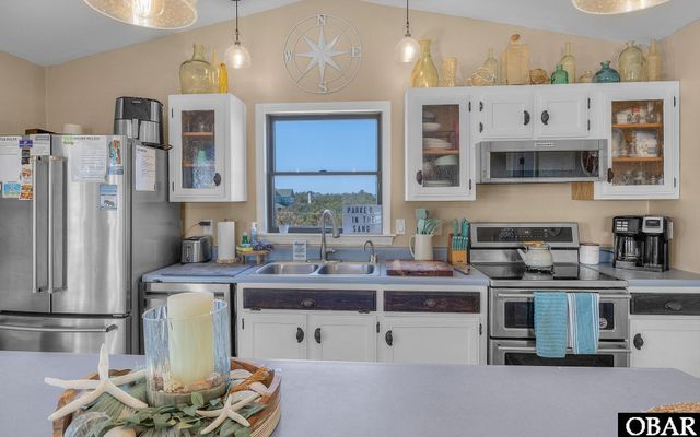 1653 Midland Road Lot 2, Corolla, NC 27927