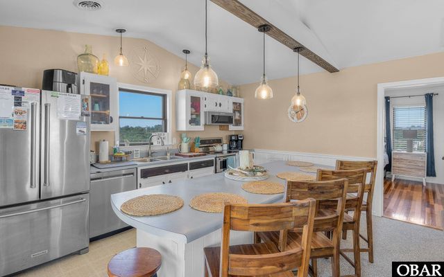 1653 Midland Road Lot 2, Corolla, NC 27927