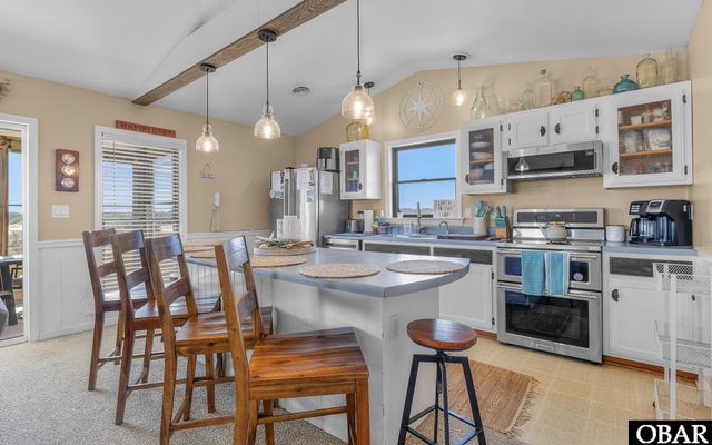 1653 Midland Road Lot 2, Corolla, NC 27927