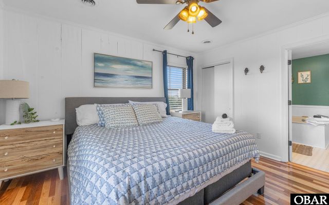 1653 Midland Road Lot 2, Corolla, NC 27927