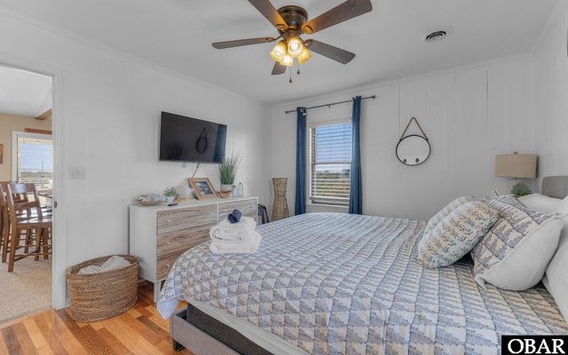 1653 Midland Road Lot 2, Corolla, NC 27927