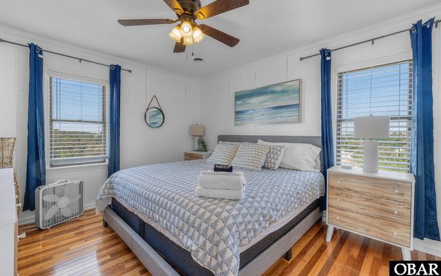 1653 Midland Road Lot 2, Corolla, NC 27927