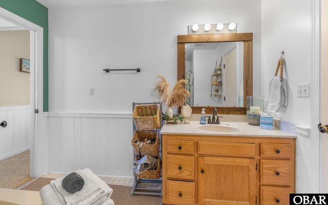 1653 Midland Road Lot 2, Corolla, NC 27927