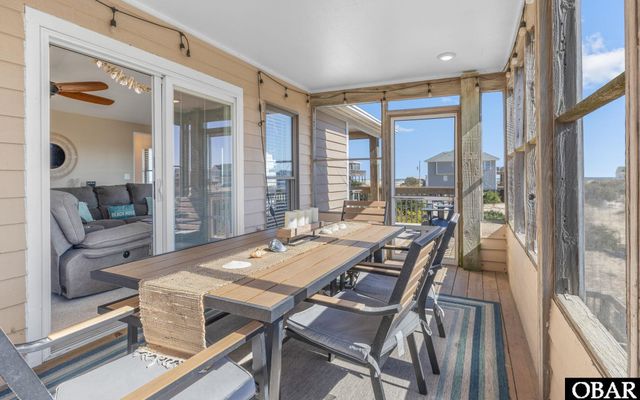 1653 Midland Road Lot 2, Corolla, NC 27927