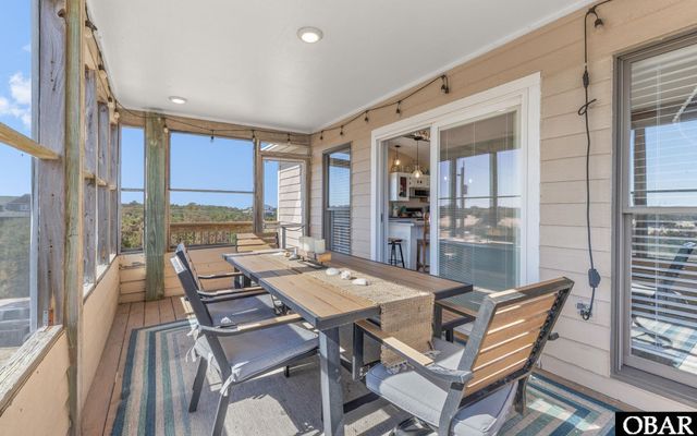 1653 Midland Road Lot 2, Corolla, NC 27927