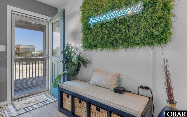 1653 Midland Road Lot 2, Corolla, NC 27927