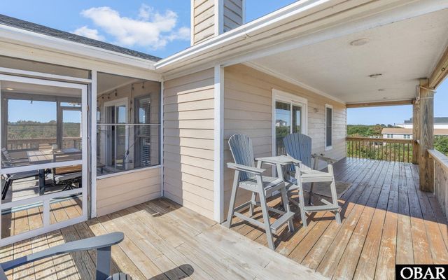 1653 Midland Road Lot 2, Corolla, NC 27927